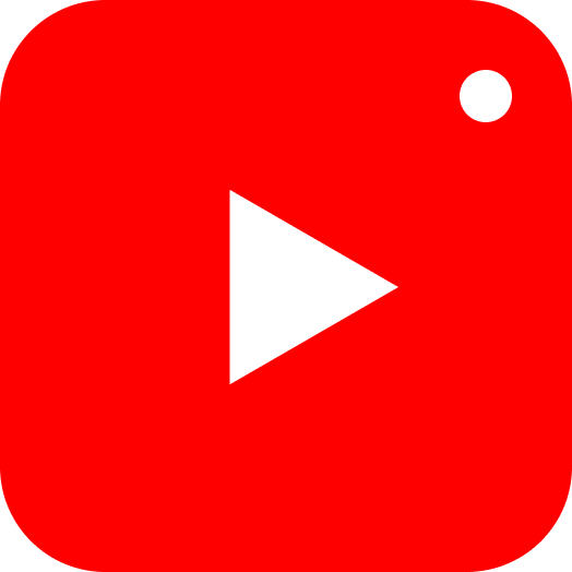 IG Live to YouTube Automation icon